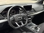 Audi Q5 55 TFSI e quattro S-Line Led, Climat, Digidash, ACC, LM..