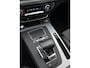 Audi Q5 55 TFSI e quattro S-Line Led, Climat, Digidash, ACC, LM..