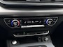 Audi Q5 55 TFSI e quattro S-Line Led, Climat, Digidash, ACC, LM..