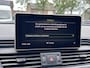 Audi Q5 55 TFSI e quattro S-Line Led, Climat, Digidash, ACC, LM..