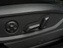 Audi Q5 55 TFSI e quattro S-Line Led, Climat, Digidash, ACC, LM..