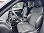 Audi Q5 55 TFSI e quattro S-Line Led, Climat, Digidash, ACC, LM..