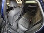 Audi E-tron e-tron 50 | B&O | Panoramadak | Elektr stoelen | Memory geheugen