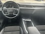 Audi E-tron e-tron 50 | B&O | Panoramadak | Elektr stoelen | Memory geheugen
