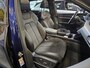 Audi E-tron e-tron 50 | B&O | Panoramadak | Elektr stoelen | Memory geheugen