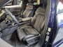 Audi E-tron e-tron 50 | B&O | Panoramadak | Elektr stoelen | Memory geheugen