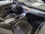 Audi E-tron e-tron 50 | B&O | Panoramadak | Elektr stoelen | Memory geheugen