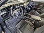 Audi E-tron e-tron 50 | B&O | Panoramadak | Elektr stoelen | Memory geheugen