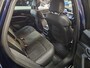 Audi E-tron e-tron 50 | B&O | Panoramadak | Elektr stoelen | Memory geheugen