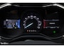 Ford Mondeo Wagon 2.0 IVCT HEV Vignale | Panorama dak | Afn.Trekhaak | Adaptieve cruise | Stoelverkoeling+Massage | Blis |