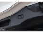 Ford Mondeo Wagon 2.0 IVCT HEV Vignale | Panorama dak | Afn.Trekhaak | Adaptieve cruise | Stoelverkoeling+Massage | Blis |
