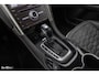 Ford Mondeo Wagon 2.0 IVCT HEV Vignale | Panorama dak | Afn.Trekhaak | Adaptieve cruise | Stoelverkoeling+Massage | Blis |