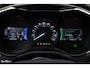 Ford Mondeo Wagon 2.0 IVCT HEV Vignale | Panorama dak | Afn.Trekhaak | Adaptieve cruise | Stoelverkoeling+Massage | Blis |