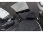 Ford Mondeo Wagon 2.0 IVCT HEV Vignale | Panorama dak | Afn.Trekhaak | Adaptieve cruise | Stoelverkoeling+Massage | Blis |