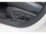 Ford Mondeo Wagon 2.0 IVCT HEV Vignale | Panorama dak | Afn.Trekhaak | Adaptieve cruise | Stoelverkoeling+Massage | Blis |