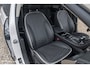 Ford Mondeo Wagon 2.0 IVCT HEV Vignale | Panorama dak | Afn.Trekhaak | Adaptieve cruise | Stoelverkoeling+Massage | Blis |