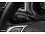 Ford Mondeo Wagon 2.0 IVCT HEV Vignale | Panorama dak | Afn.Trekhaak | Adaptieve cruise | Stoelverkoeling+Massage | Blis |