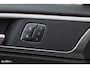 Ford Mondeo Wagon 2.0 IVCT HEV Vignale | Panorama dak | Afn.Trekhaak | Adaptieve cruise | Stoelverkoeling+Massage | Blis |