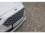 Ford Mondeo Wagon 2.0 IVCT HEV Vignale | Panorama dak | Afn.Trekhaak | Adaptieve cruise | Stoelverkoeling+Massage | Blis |