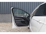 Ford Mondeo Wagon 2.0 IVCT HEV Vignale | Panorama dak | Afn.Trekhaak | Adaptieve cruise | Stoelverkoeling+Massage | Blis |