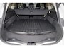 Ford Mondeo Wagon 2.0 IVCT HEV Vignale | Panorama dak | Afn.Trekhaak | Adaptieve cruise | Stoelverkoeling+Massage | Blis |