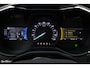 Ford Mondeo Wagon 2.0 IVCT HEV Vignale | Panorama dak | Afn.Trekhaak | Adaptieve cruise | Stoelverkoeling+Massage | Blis |