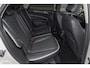 Ford Mondeo Wagon 2.0 IVCT HEV Vignale | Panorama dak | Afn.Trekhaak | Adaptieve cruise | Stoelverkoeling+Massage | Blis |