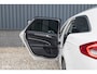 Ford Mondeo Wagon 2.0 IVCT HEV Vignale | Panorama dak | Afn.Trekhaak | Adaptieve cruise | Stoelverkoeling+Massage | Blis |