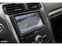 Ford Mondeo Wagon 2.0 IVCT HEV Vignale | Panorama dak | Afn.Trekhaak | Adaptieve cruise | Stoelverkoeling+Massage | Blis |