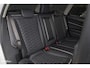 Ford Mondeo Wagon 2.0 IVCT HEV Vignale | Panorama dak | Afn.Trekhaak | Adaptieve cruise | Stoelverkoeling+Massage | Blis |