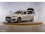 Ford Mondeo Wagon 2.0 IVCT HEV Vignale | Panorama dak | Afn.Trekhaak | Adaptieve cruise | Stoelverkoeling+Massage | Blis |
