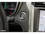Ford Mondeo Wagon 2.0 IVCT HEV Vignale | Panorama dak | Afn.Trekhaak | Adaptieve cruise | Stoelverkoeling+Massage | Blis |