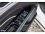 Ford Mondeo Wagon 2.0 IVCT HEV Vignale | Panorama dak | Afn.Trekhaak | Adaptieve cruise | Stoelverkoeling+Massage | Blis |