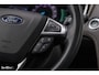 Ford Mondeo Wagon 2.0 IVCT HEV Vignale | Panorama dak | Afn.Trekhaak | Adaptieve cruise | Stoelverkoeling+Massage | Blis |