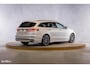 Ford Mondeo Wagon 2.0 IVCT HEV Vignale | Panorama dak | Afn.Trekhaak | Adaptieve cruise | Stoelverkoeling+Massage | Blis |