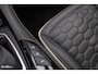 Ford Mondeo Wagon 2.0 IVCT HEV Vignale | Panorama dak | Afn.Trekhaak | Adaptieve cruise | Stoelverkoeling+Massage | Blis |