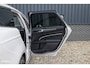 Ford Mondeo Wagon 2.0 IVCT HEV Vignale | Panorama dak | Afn.Trekhaak | Adaptieve cruise | Stoelverkoeling+Massage | Blis |