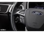 Ford Mondeo Wagon 2.0 IVCT HEV Vignale | Panorama dak | Afn.Trekhaak | Adaptieve cruise | Stoelverkoeling+Massage | Blis |