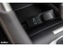 Ford Mondeo Wagon 2.0 IVCT HEV Vignale | Panorama dak | Afn.Trekhaak | Adaptieve cruise | Stoelverkoeling+Massage | Blis |