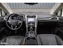 Ford Mondeo Wagon 2.0 IVCT HEV Vignale | Panorama dak | Afn.Trekhaak | Adaptieve cruise | Stoelverkoeling+Massage | Blis |