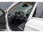 Ford Mondeo Wagon 2.0 IVCT HEV Vignale | Panorama dak | Afn.Trekhaak | Adaptieve cruise | Stoelverkoeling+Massage | Blis |