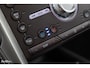 Ford Mondeo Wagon 2.0 IVCT HEV Vignale | Panorama dak | Afn.Trekhaak | Adaptieve cruise | Stoelverkoeling+Massage | Blis |