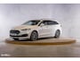 Ford Mondeo Wagon 2.0 IVCT HEV Vignale | Panorama dak | Afn.Trekhaak | Adaptieve cruise | Stoelverkoeling+Massage | Blis |