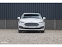 Ford Mondeo Wagon 2.0 IVCT HEV Vignale | Panorama dak | Afn.Trekhaak | Adaptieve cruise | Stoelverkoeling+Massage | Blis |