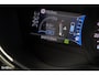 Ford Mondeo Wagon 2.0 IVCT HEV Vignale | Panorama dak | Afn.Trekhaak | Adaptieve cruise | Stoelverkoeling+Massage | Blis |