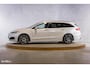 Ford Mondeo Wagon 2.0 IVCT HEV Vignale | Panorama dak | Afn.Trekhaak | Adaptieve cruise | Stoelverkoeling+Massage | Blis |