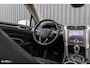 Ford Mondeo Wagon 2.0 IVCT HEV Vignale | Panorama dak | Afn.Trekhaak | Adaptieve cruise | Stoelverkoeling+Massage | Blis |