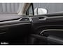 Ford Mondeo Wagon 2.0 IVCT HEV Vignale | Panorama dak | Afn.Trekhaak | Adaptieve cruise | Stoelverkoeling+Massage | Blis |