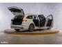 Ford Mondeo Wagon 2.0 IVCT HEV Vignale | Panorama dak | Afn.Trekhaak | Adaptieve cruise | Stoelverkoeling+Massage | Blis |