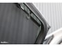 Ford Mondeo Wagon 2.0 IVCT HEV Vignale | Panorama dak | Afn.Trekhaak | Adaptieve cruise | Stoelverkoeling+Massage | Blis |